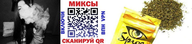 Купить где  Кыштым  БУТИРАТ оксана 