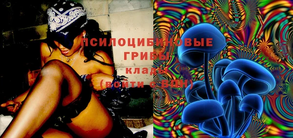 эйфоретик Каменск-Шахтинский