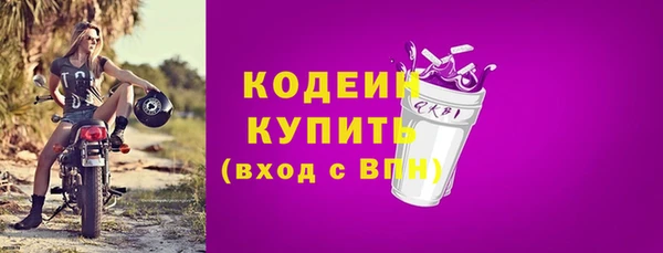 герыч Каменногорск