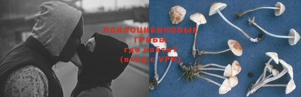эйфоретик Каменск-Шахтинский