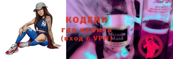 дурь Каменка