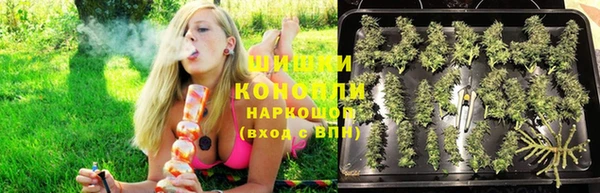 герыч Каменногорск