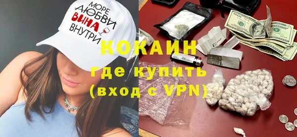 дурь Каменка
