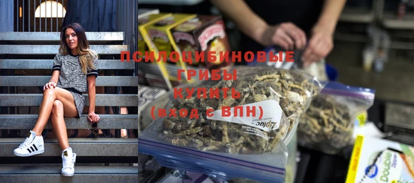 эйфоретик Каменск-Шахтинский
