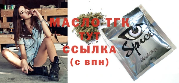дурь Каменка