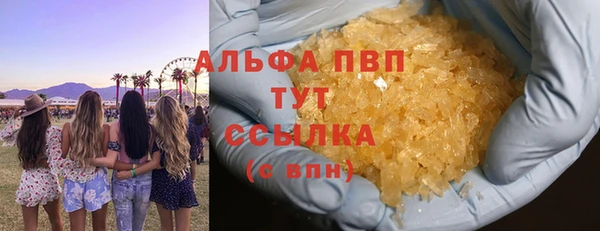 дурь Каменка